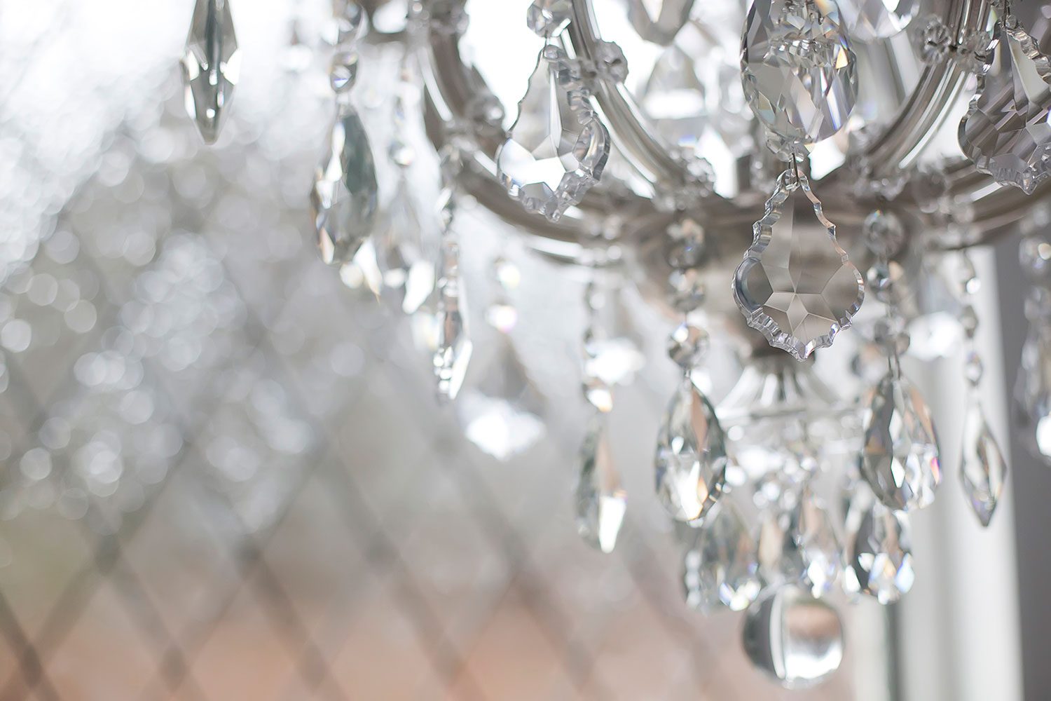 Classic Zen Bathroom