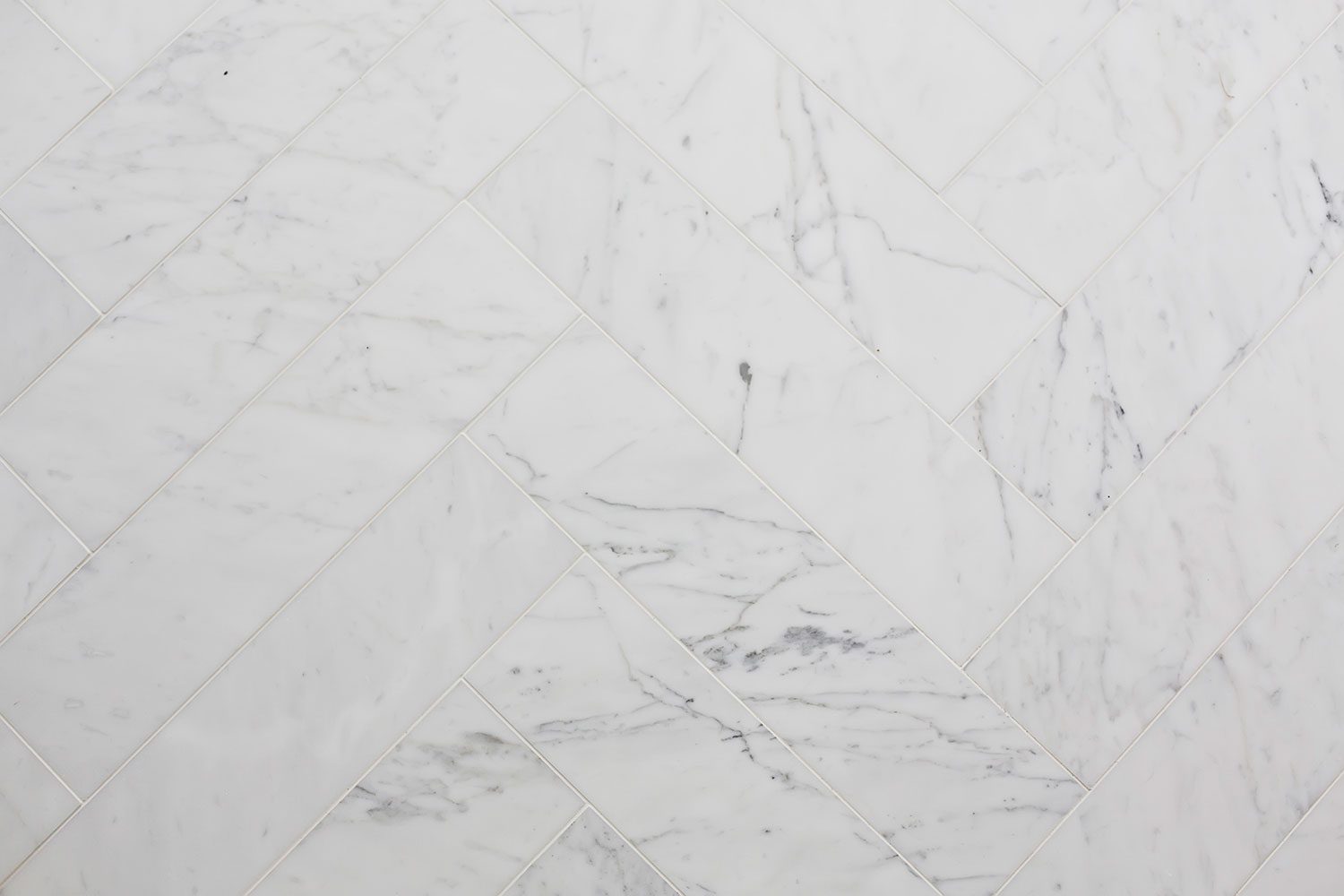 Classic Zen Bathroom